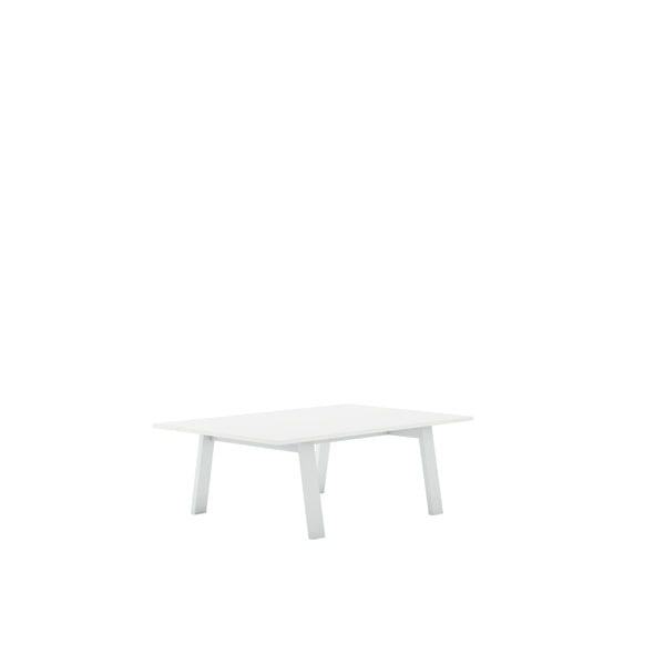 Gandia Blasco Timeless Coffee Table 90 cm