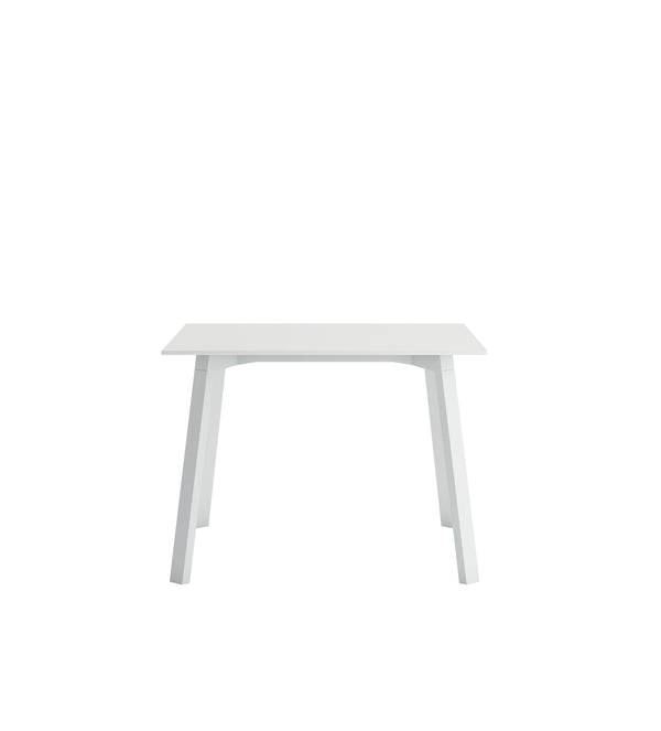 Table à manger intemporelle Gandia Blasco 180 cm